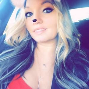 Meet your Posher, Shauna